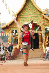 BIB: 
                            <button type="button" onclick="openModal(26909462)" class="btn btn-primary btn-sm float-right btn-popup" data-toggle="modal" data-target=".modal-high-quality">
                        <i class="fas fa-shopping-cart"></i> Add to Cart
                    </button>
                                            <button type="button" onclick="isThisMe(26909462, true)" class="btn btn-success btn-sm float-right btn-popup btn-isme hidden" data-toggle="tooltip" data-placement="bottom" title="นี่คือรูปของคุณใช่ไหม คลิกที่นี่เพื่อเอาเข้าอัลบั้ม">
                        <i class="fas fa-plus"></i> Add to album
                    </button>
                    <button type="button" onclick="isThisMe(26909462, false)" class="btn btn-warning btn-sm float-right btn-popup btn-isnotme hidden">
                        <i class="fas fa-ban"></i> Remove from album
                    </button>